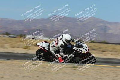 media/Mar-21-2025-CVMA Friday Practice (Fri) [[30cd4fe323]]/3-Racer 2/Session 3 (Turn 16 Inside)/